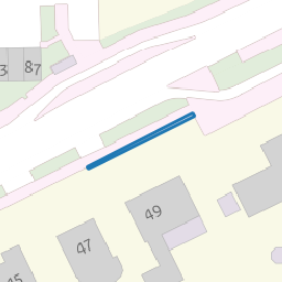 Perceel RML00-G-3544