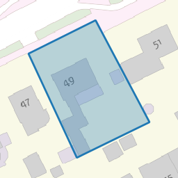 Perceel RML00-G-3545