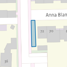 Perceel RML00-G-3548