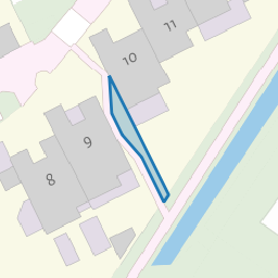 Perceel RML00-G-3552