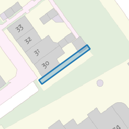 Perceel RML00-G-3561