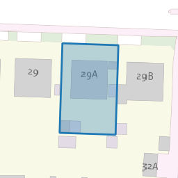 Perceel RML00-G-3566
