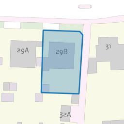 Perceel RML00-G-3567