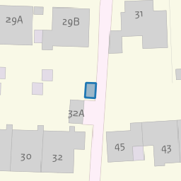 Perceel RML00-G-3570