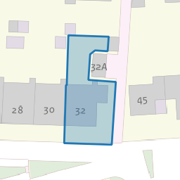 Perceel RML00-G-3571