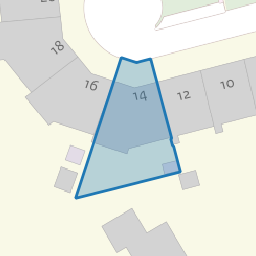 Perceel RML00-G-3580