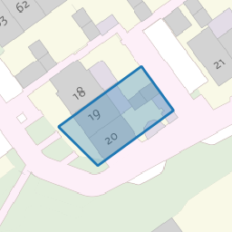 Perceel RML00-G-3601