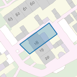 Perceel RML00-G-3602