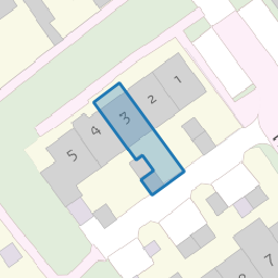 Perceel RML00-G-3630