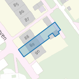 Perceel RML00-G-3636