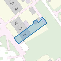 Perceel RML00-G-3637