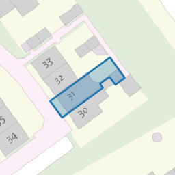 Perceel RML00-G-3640