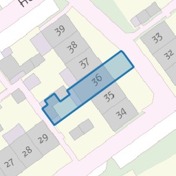 Perceel RML00-G-3643