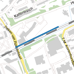 Perceel RML00-G-3645