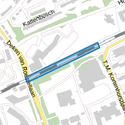 Perceel RML00-G-3647