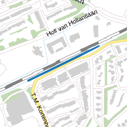 Perceel RML00-G-3649