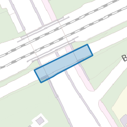 Perceel RML00-G-3653