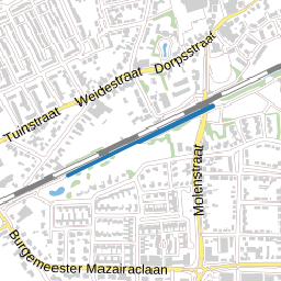 Perceel RML00-G-3656