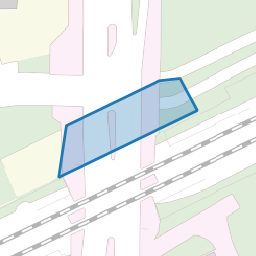 Perceel RML00-G-3657