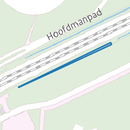 Perceel RML00-G-3659