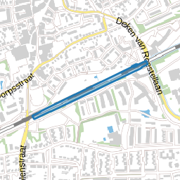 Perceel RML00-G-3660