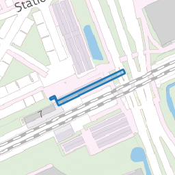 Perceel RML00-G-3661