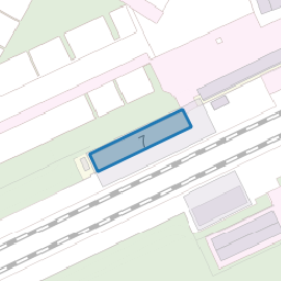 Perceel RML00-G-3663