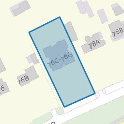 Perceel RML00-G-3665