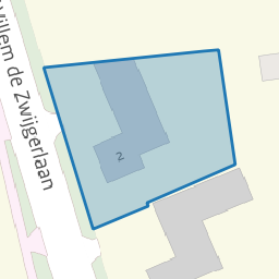 Perceel RML00-G-3667