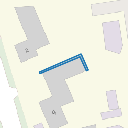 Perceel RML00-G-3668