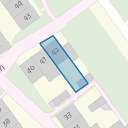 Perceel RML00-G-3676