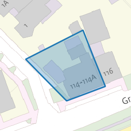 Perceel RML00-G-3679