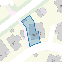 Perceel RML00-G-3681