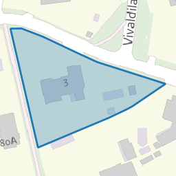 Perceel RML00-G-3686