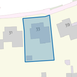 Perceel RML00-G-3687