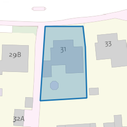 Perceel RML00-G-3688