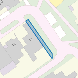 Perceel RML00-G-3703