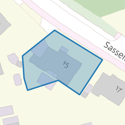 Perceel RML00-G-3717