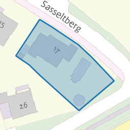 Perceel RML00-G-3718