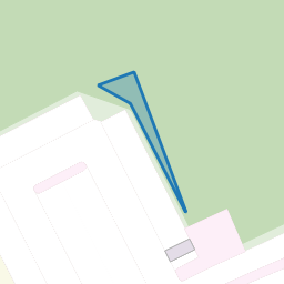 Perceel RML00-G-3730