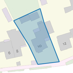 Perceel RML00-G-3735