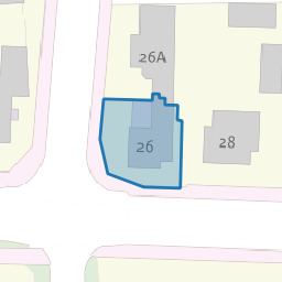 Perceel RML00-G-3737