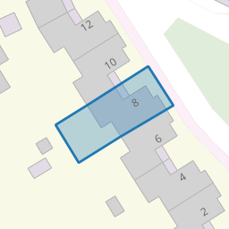 Perceel RML00-G-3747