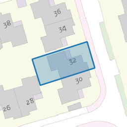 Perceel RML00-G-3761