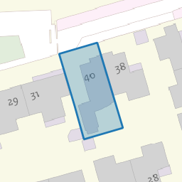 Perceel RML00-G-3763