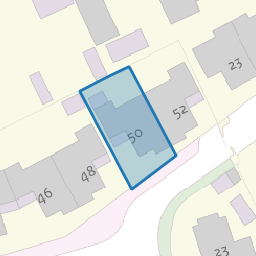 Perceel RML00-G-3765