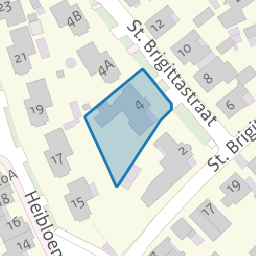 Perceel RML00-G-3770