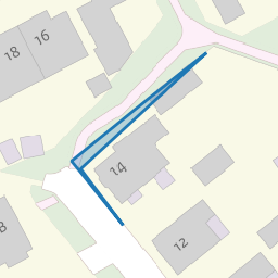 Perceel RML00-G-3771