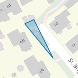 Perceel RML00-G-3774