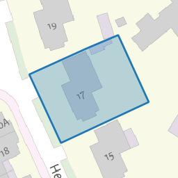 Perceel RML00-G-3778